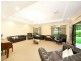 10 Bond Drive, Southside QLD 4570
