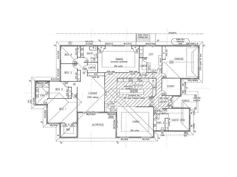 10 Bond Drive, Southside QLD 4570