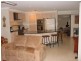 5 Centenary Close, Gympie QLD 4570
