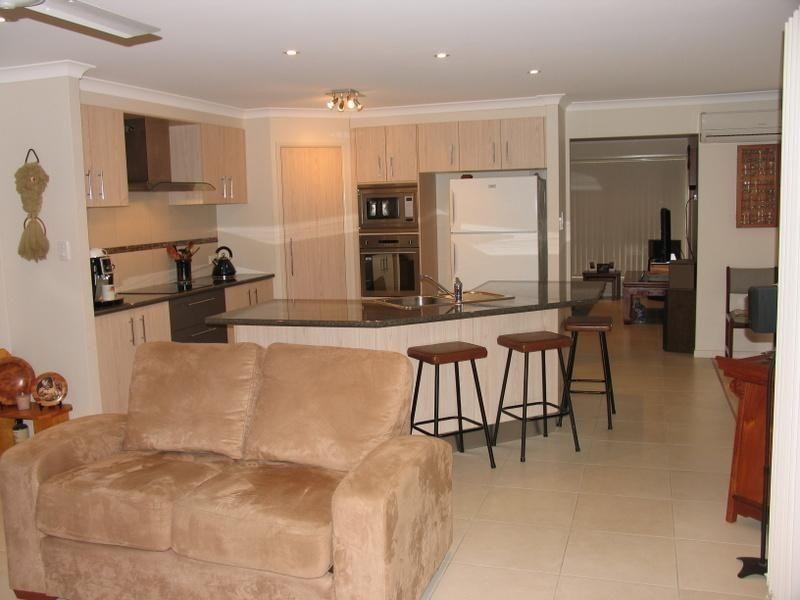 5 Centenary Close, Gympie QLD 4570
