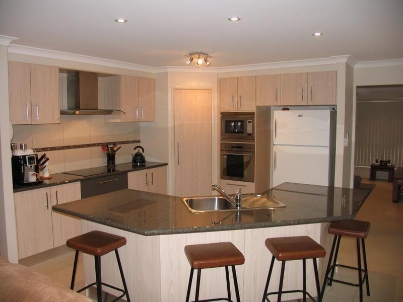 5 Centenary Close, Gympie QLD 4570