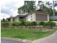 5 Centenary Close, Gympie QLD 4570