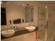 5 Centenary Close, Gympie QLD 4570
