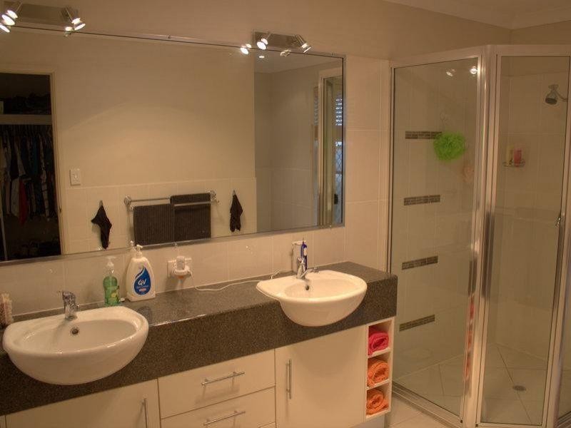5 Centenary Close, Gympie QLD 4570