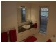 5 Centenary Close, Gympie QLD 4570