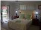 5 Centenary Close, Gympie QLD 4570