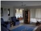 5 Centenary Close, Gympie QLD 4570