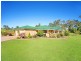 4 City View Drive, The Dawn QLD 4570