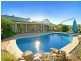4 City View Drive, The Dawn QLD 4570