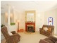 4 City View Drive, The Dawn QLD 4570