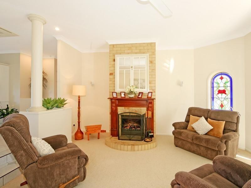 4 City View Drive, The Dawn QLD 4570