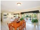 4 City View Drive, The Dawn QLD 4570