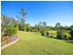 4 City View Drive, The Dawn QLD 4570