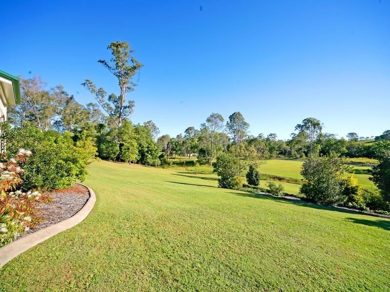 4 City View Drive, The Dawn QLD 4570