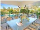 4 City View Drive, The Dawn QLD 4570