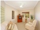 4 City View Drive, The Dawn QLD 4570