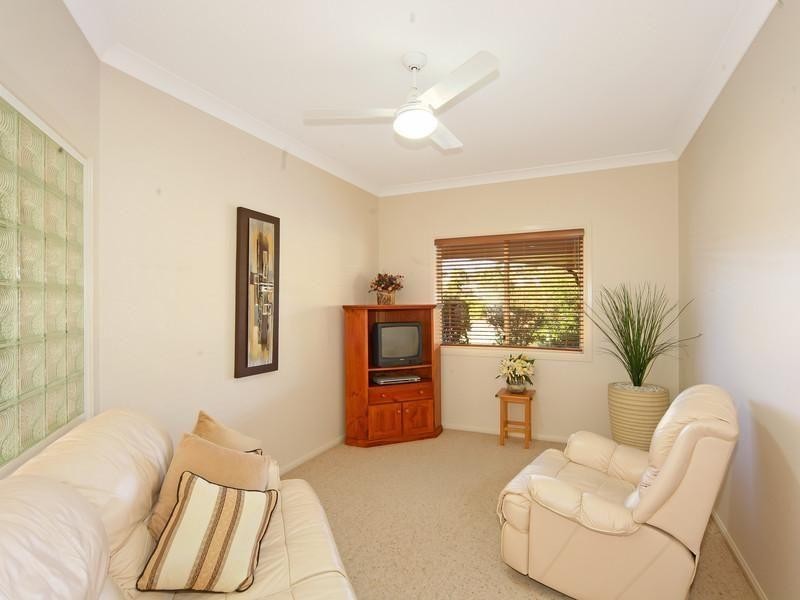 4 City View Drive, The Dawn QLD 4570