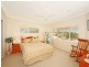 4 City View Drive, The Dawn QLD 4570