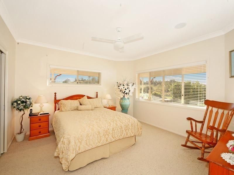 4 City View Drive, The Dawn QLD 4570