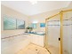 4 City View Drive, The Dawn QLD 4570