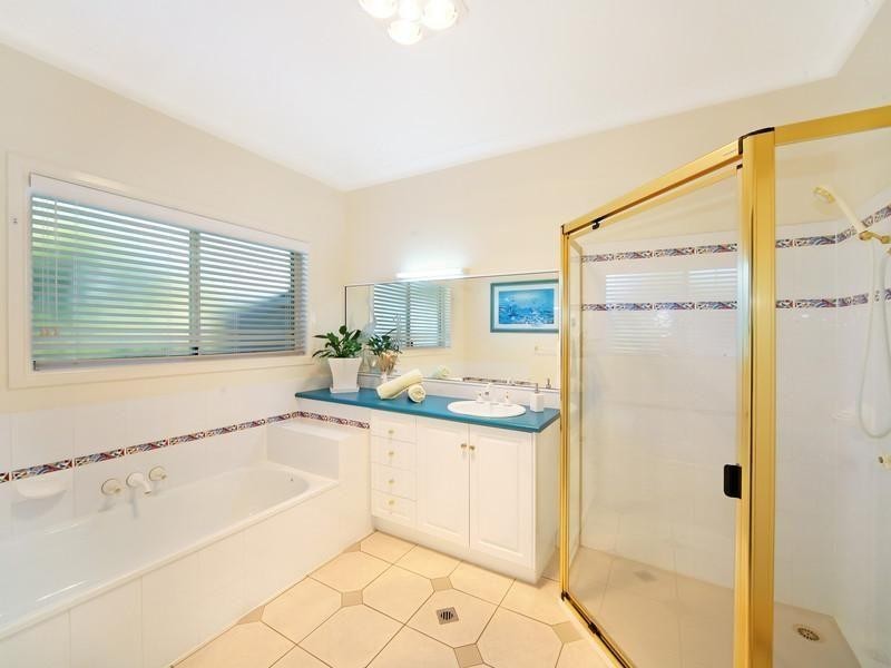 4 City View Drive, The Dawn QLD 4570