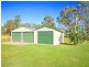 4 City View Drive, The Dawn QLD 4570