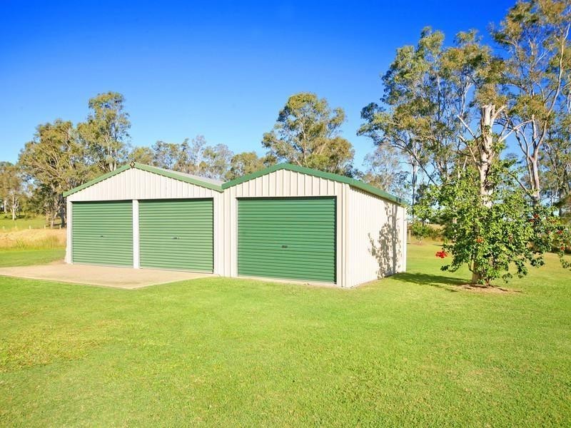 4 City View Drive, The Dawn QLD 4570