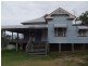 163 Thomas rd, Curra QLD 4570