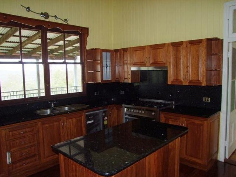 163 Thomas rd, Curra QLD 4570