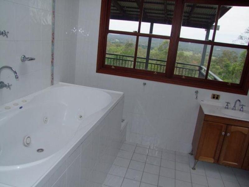 163 Thomas rd, Curra QLD 4570