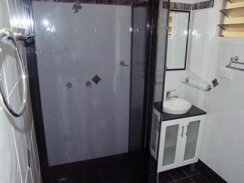 163 Thomas rd, Curra QLD 4570