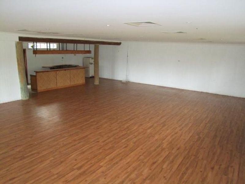 163 Thomas rd, Curra QLD 4570