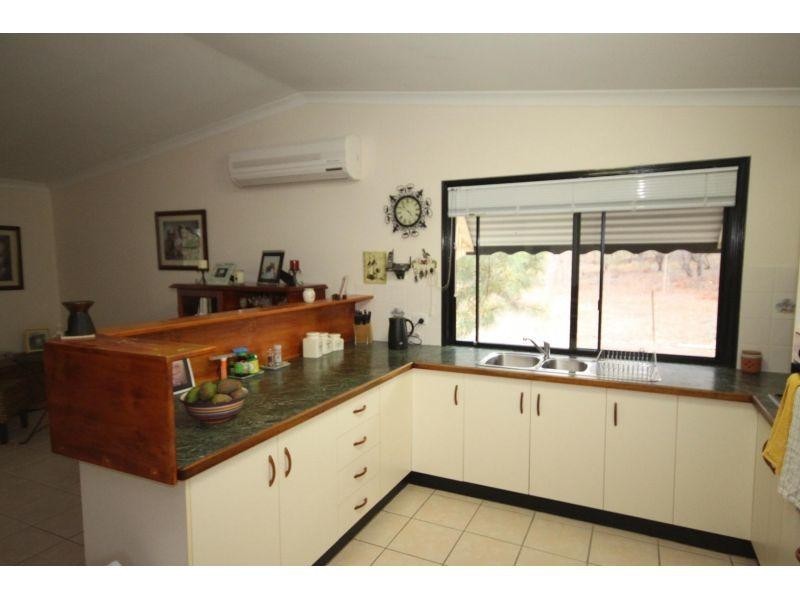 18 Settlement Rd, Curra QLD 4570