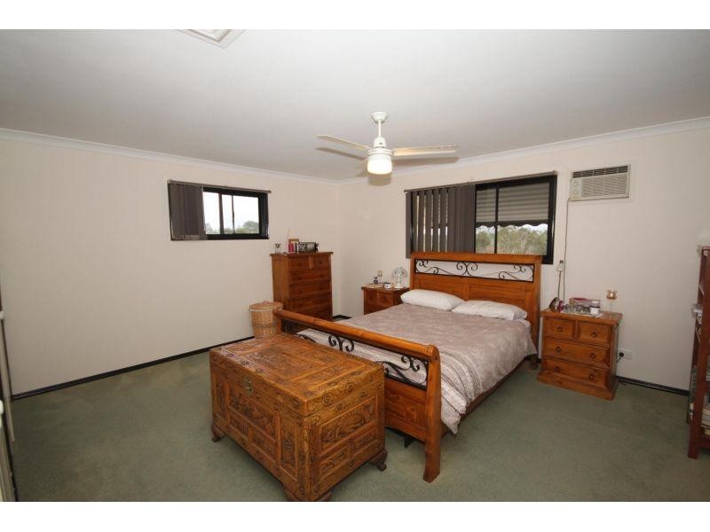 18 Settlement Rd, Curra QLD 4570