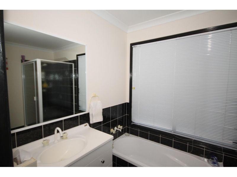 18 Settlement Rd, Curra QLD 4570