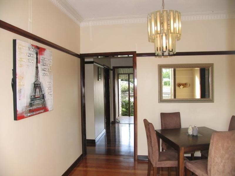 23A Rifle Range Road, Gympie QLD 4570