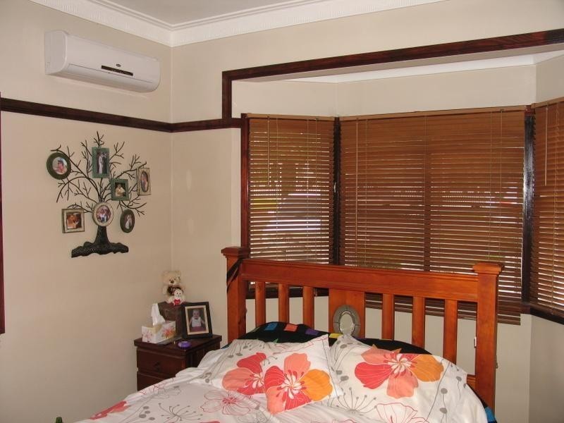 23A Rifle Range Road, Gympie QLD 4570