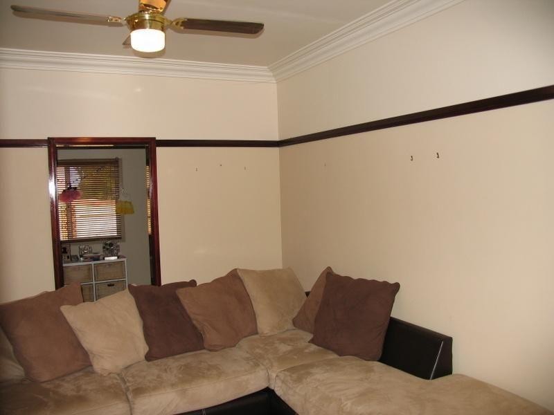 23A Rifle Range Road, Gympie QLD 4570