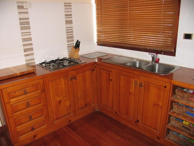 23A Rifle Range Road, Gympie QLD 4570