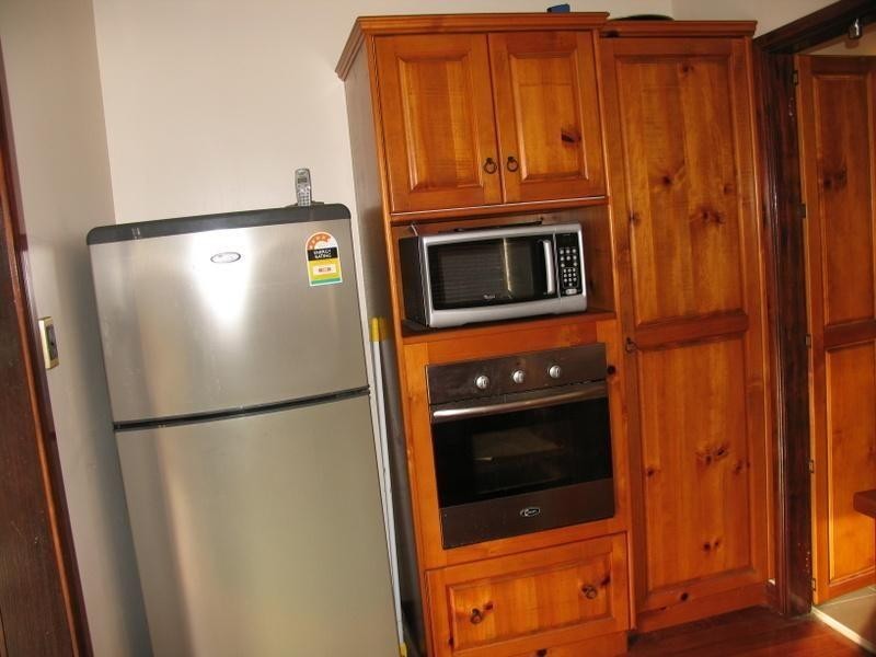 23A Rifle Range Road, Gympie QLD 4570