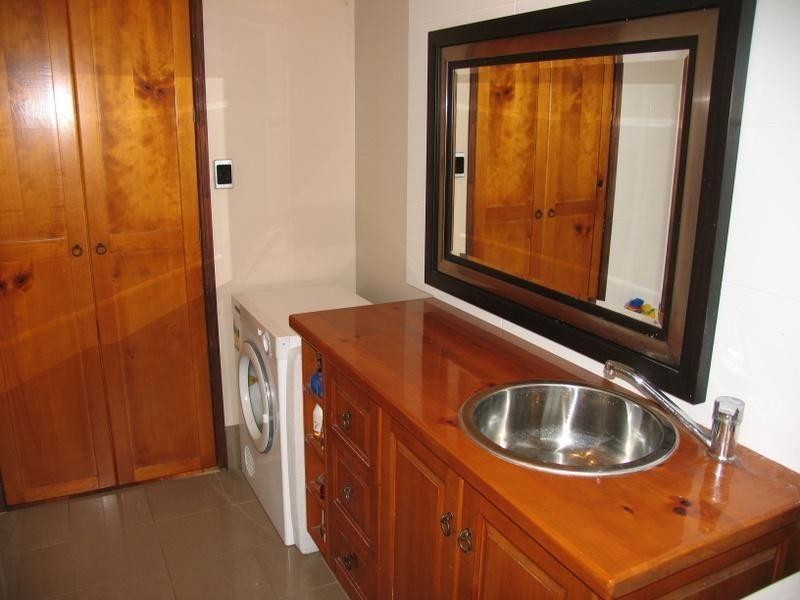 23A Rifle Range Road, Gympie QLD 4570