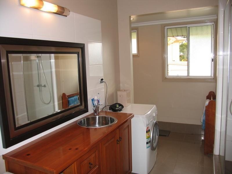 23A Rifle Range Road, Gympie QLD 4570