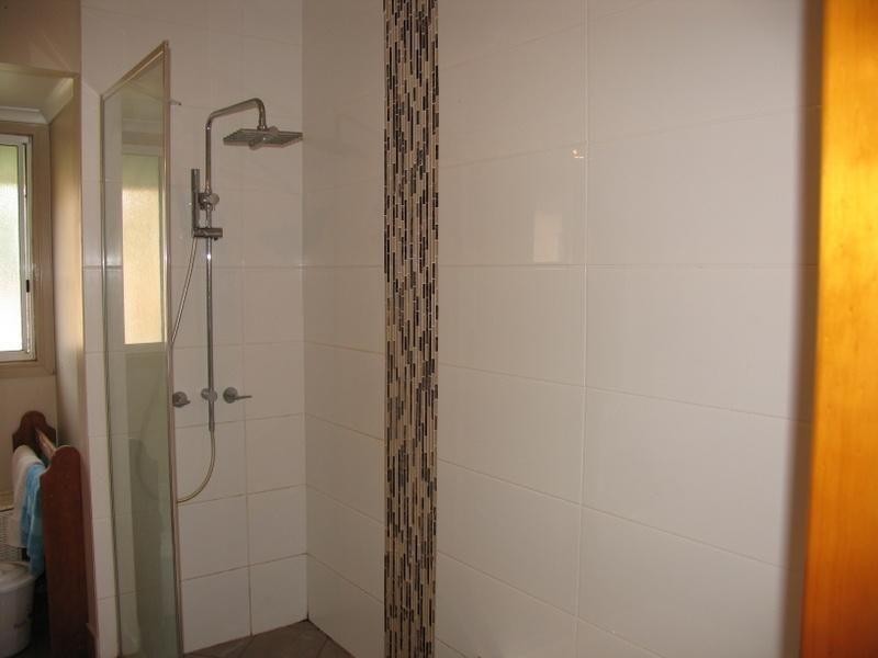 23A Rifle Range Road, Gympie QLD 4570