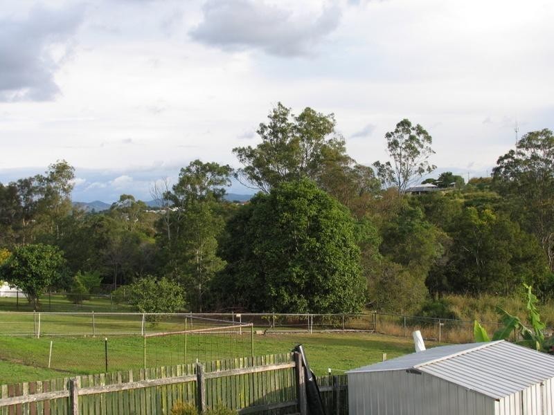 23A Rifle Range Road, Gympie QLD 4570