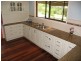 26 Hillview Road, Cedar Pocket QLD 4570