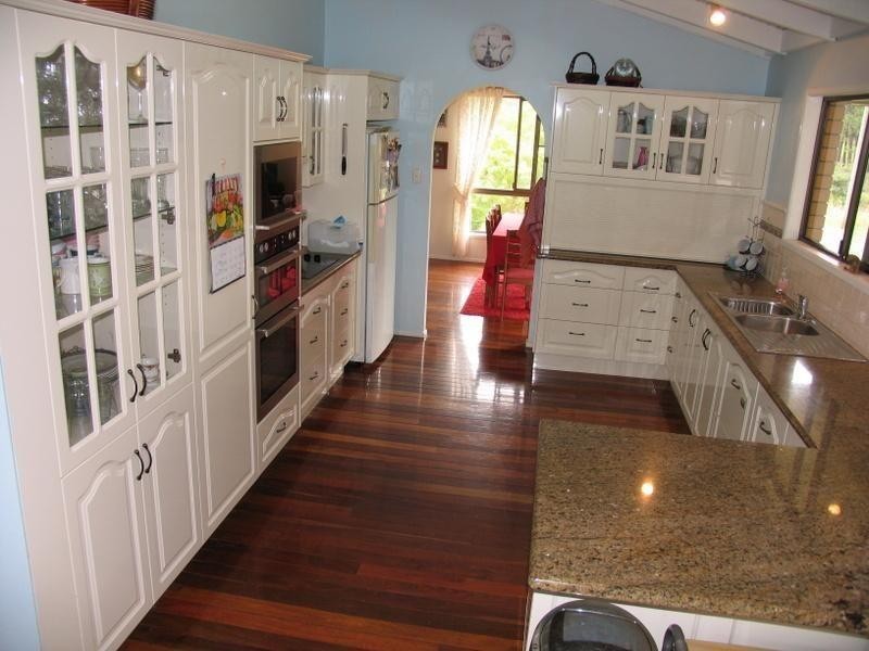 26 Hillview Road, Cedar Pocket QLD 4570