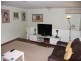 26 Hillview Road, Cedar Pocket QLD 4570