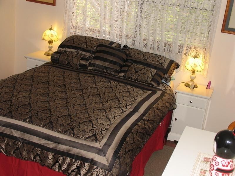 26 Hillview Road, Cedar Pocket QLD 4570