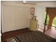 26 Hillview Road, Cedar Pocket QLD 4570