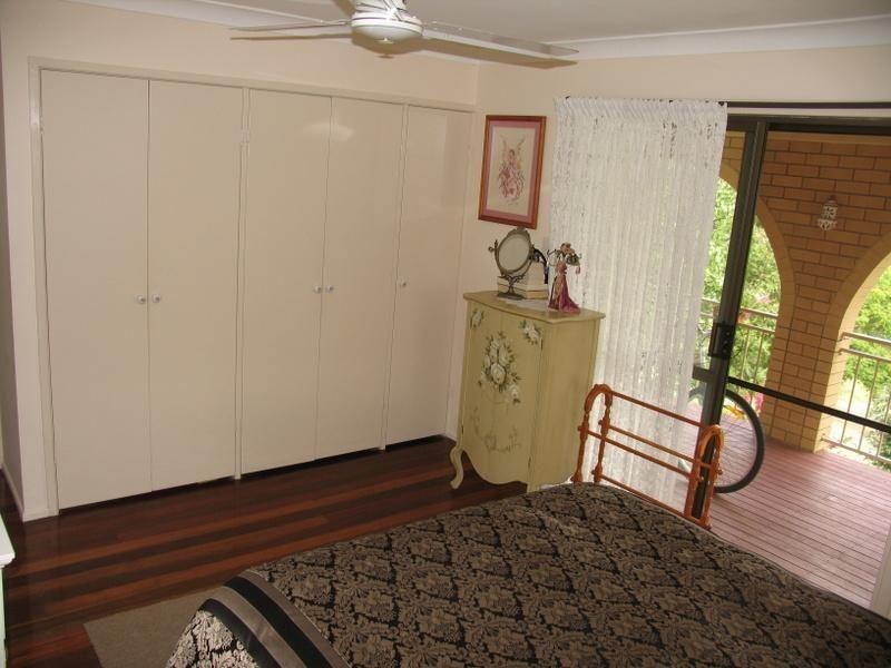 26 Hillview Road, Cedar Pocket QLD 4570